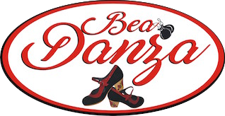 Beadanza